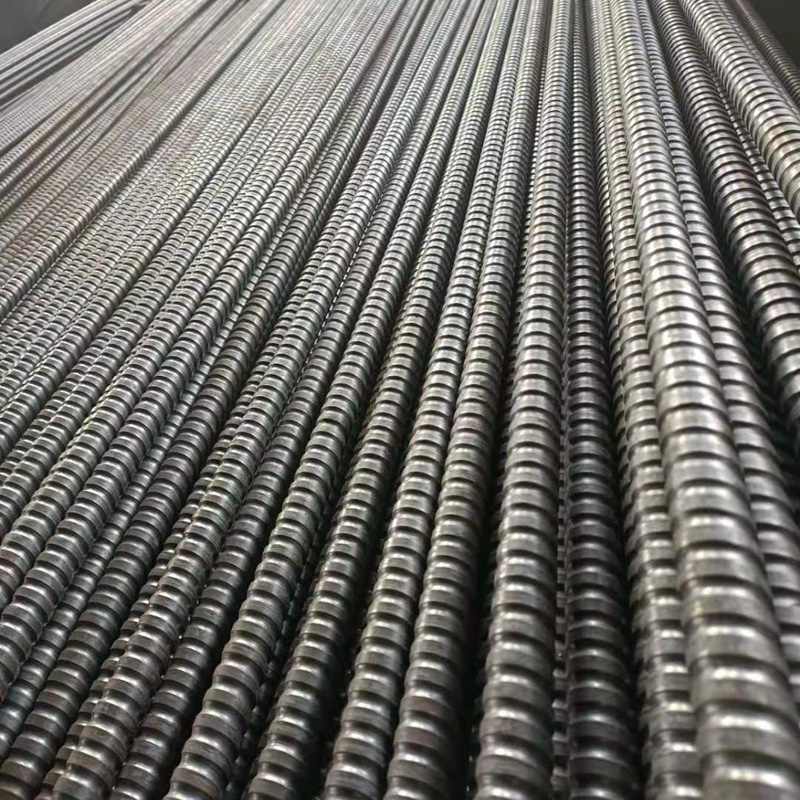 浙江中空锚杆